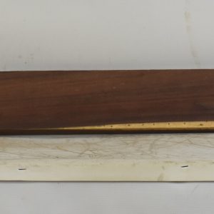 KATALOX1475_1