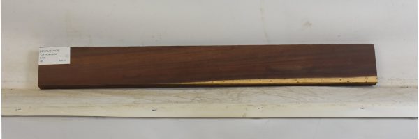 KATALOX1475_1