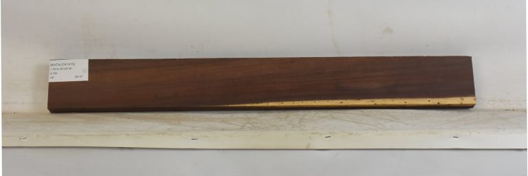 KATALOX1475_1