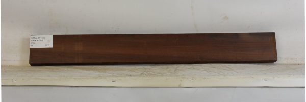 KATALOX1475_2