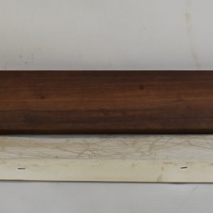 KATALOX1476_1