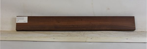 KATALOX1476_1