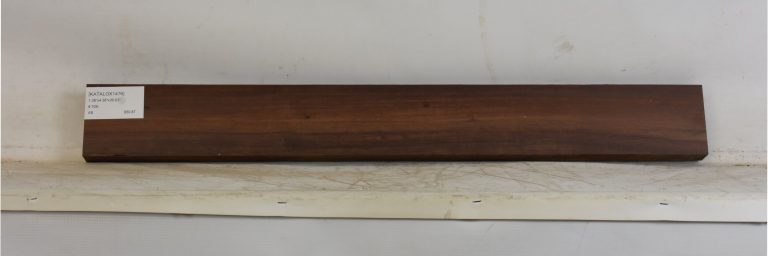 KATALOX1476_1
