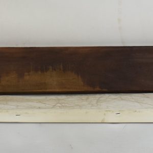 KATALOX1477_1