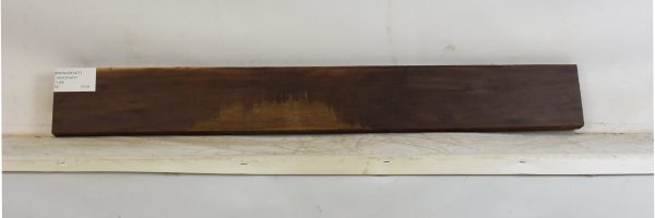 KATALOX1477_1