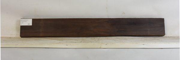KATALOX1477_2