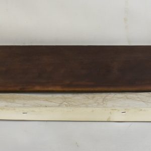 KATALOX1478_1