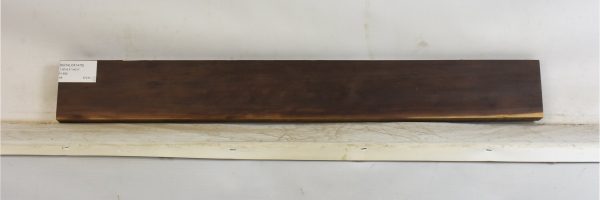 KATALOX1478_1