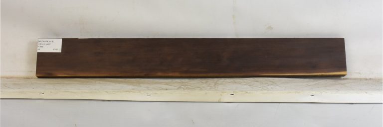 KATALOX1478_1
