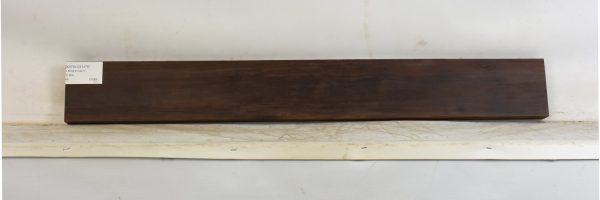 KATALOX1478_2