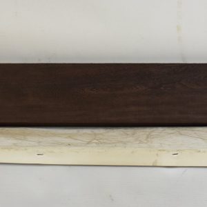 KATALOX1479_1