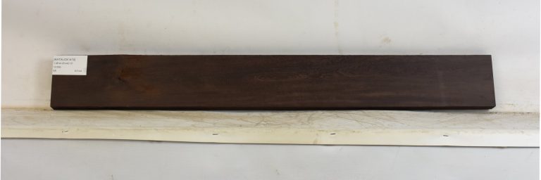KATALOX1479_1
