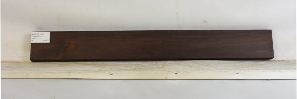 KATALOX1479_2