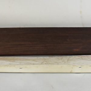 KATALOX1480_1