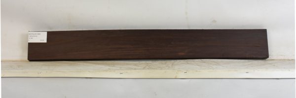 KATALOX1480_1