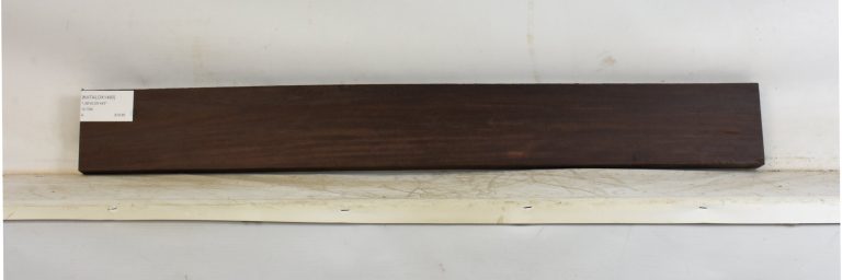 KATALOX1480_1