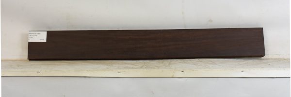 KATALOX1480_2