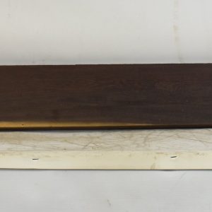 KATALOX1481_1