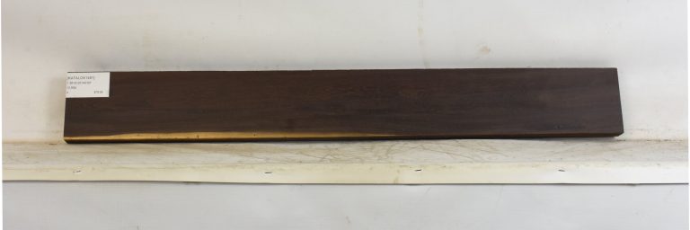 KATALOX1481_1