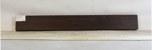 KATALOX1481_2