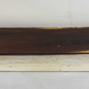 KATALOX1482_1