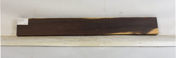KATALOX1482_1