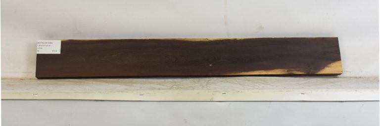 KATALOX1482_1