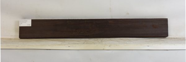 KATALOX1482_2