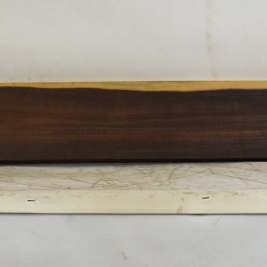 KATALOX1483_1