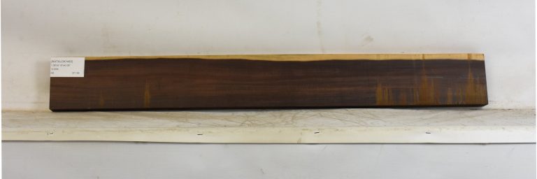 KATALOX1483_1