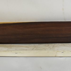 KATALOX1484_1