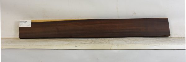KATALOX1484_1
