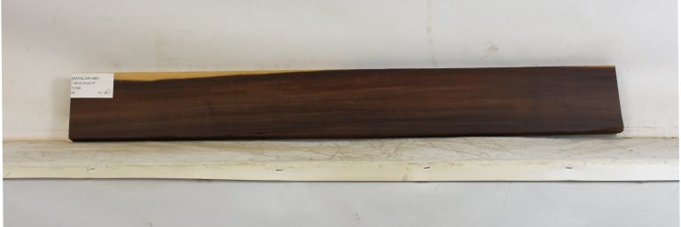 KATALOX1484_1