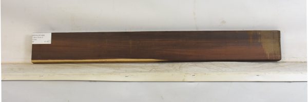 KATALOX1484_2