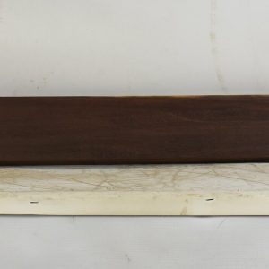 KATALOX1485_1
