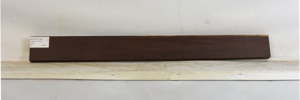 KATALOX1485_1