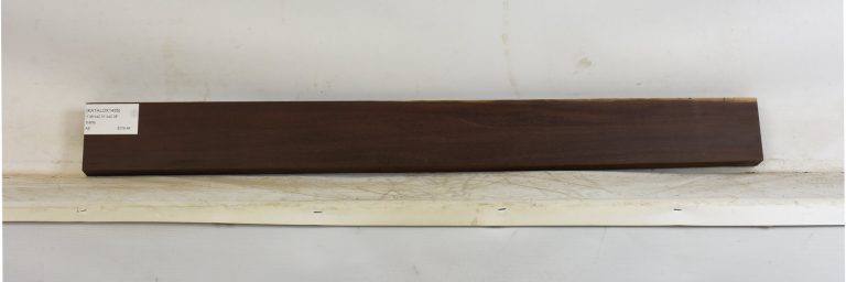 KATALOX1485_1