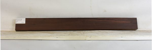 KATALOX1485_2
