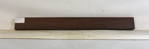 KATALOX1486_1