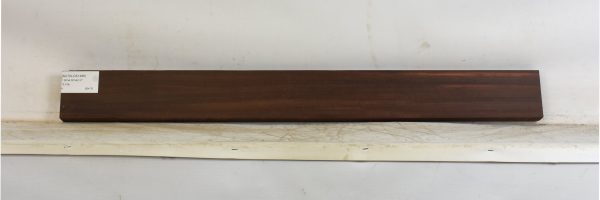KATALOX1486_2