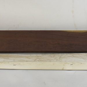 KATALOX1487_1