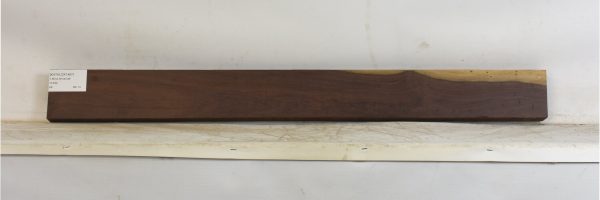 KATALOX1487_1