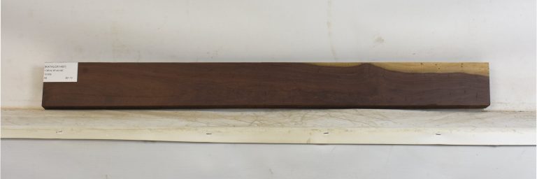 KATALOX1487_1