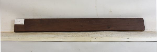 KATALOX1487_2