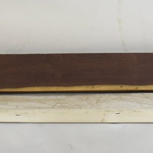 KATALOX1488_1