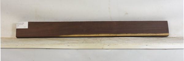 KATALOX1488_1