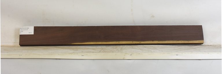 KATALOX1488_1