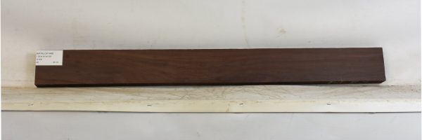 KATALOX1488_2