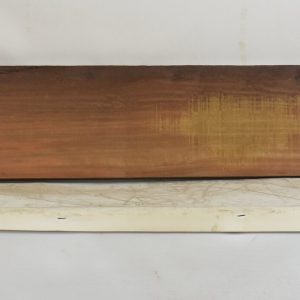 KATALOX1489_1