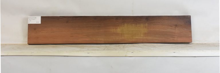 KATALOX1489_1